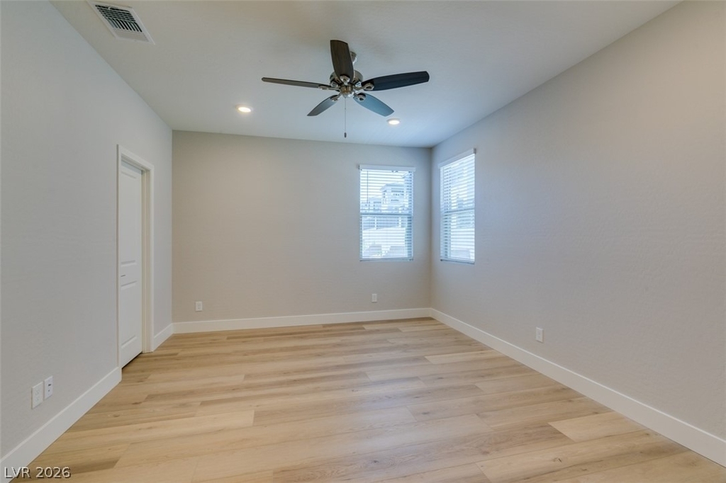 1599 Pacific Baza Street - Photo 34