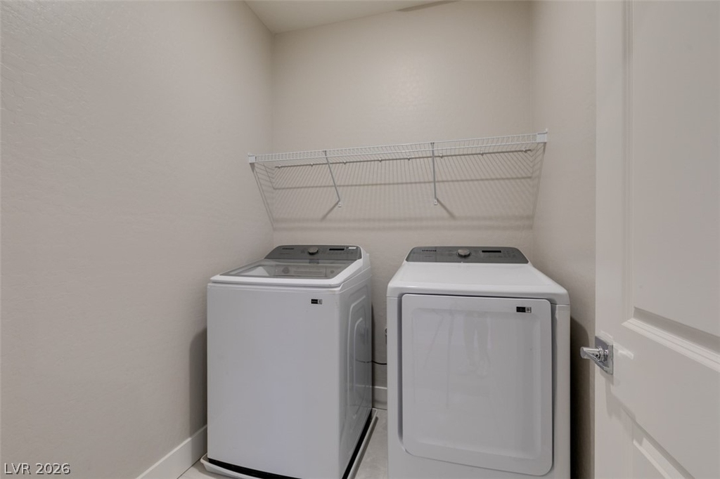 1599 Pacific Baza Street - Photo 33