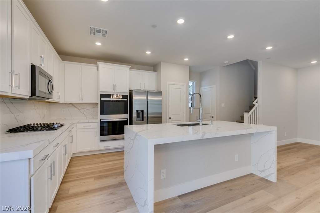 1599 Pacific Baza Street - Photo 19
