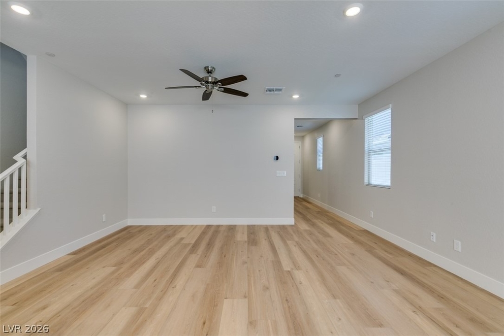 1599 Pacific Baza Street - Photo 10