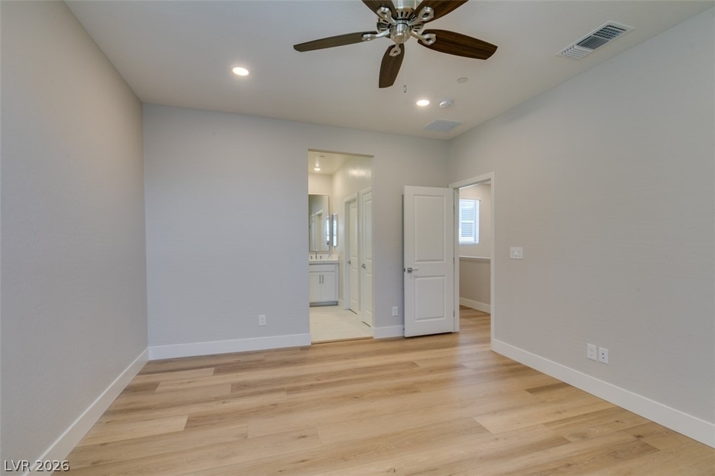 1599 Pacific Baza Street - Photo 36