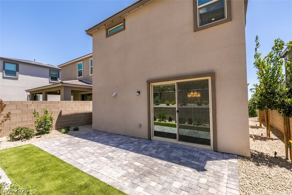 1599 Pacific Baza Street - Photo 42
