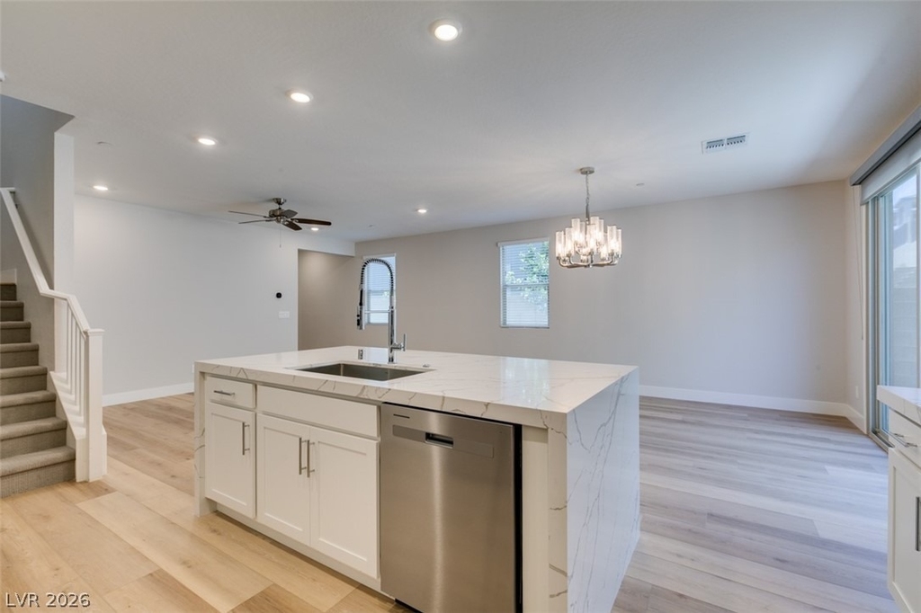 1599 Pacific Baza Street - Photo 24
