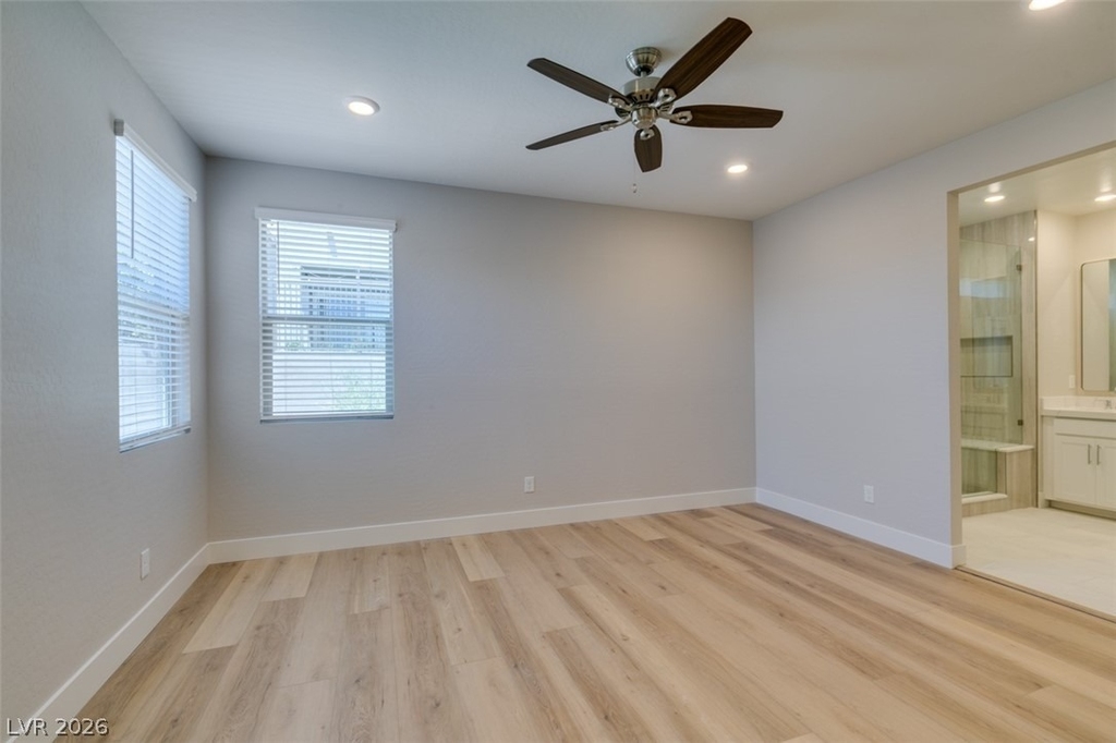1599 Pacific Baza Street - Photo 35