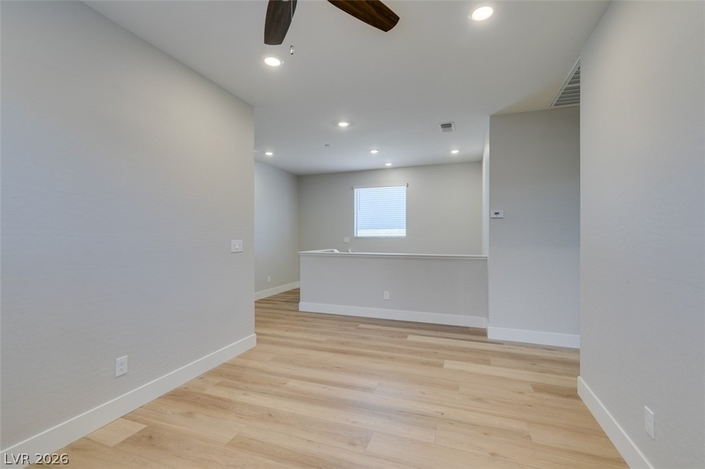 1599 Pacific Baza Street - Photo 29