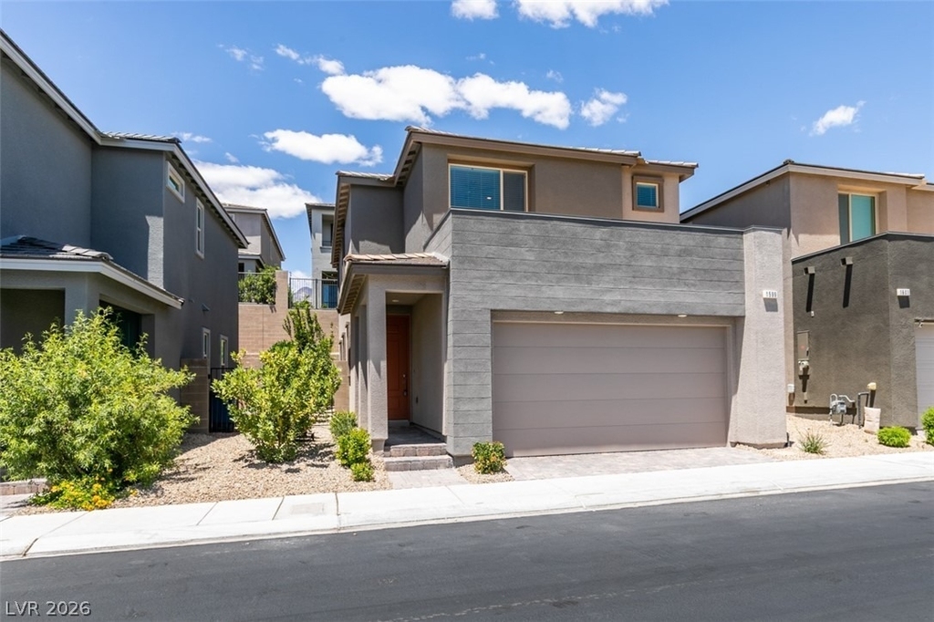 1599 Pacific Baza Street - Photo 2