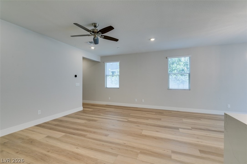 1599 Pacific Baza Street - Photo 11