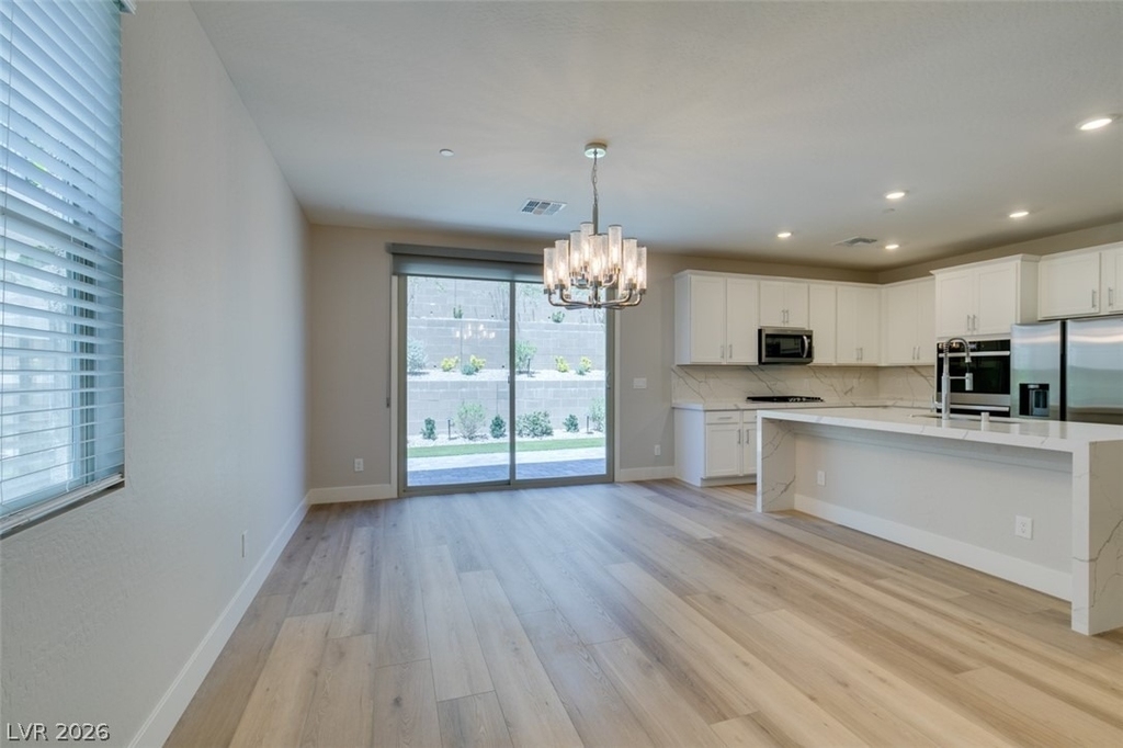 1599 Pacific Baza Street - Photo 15