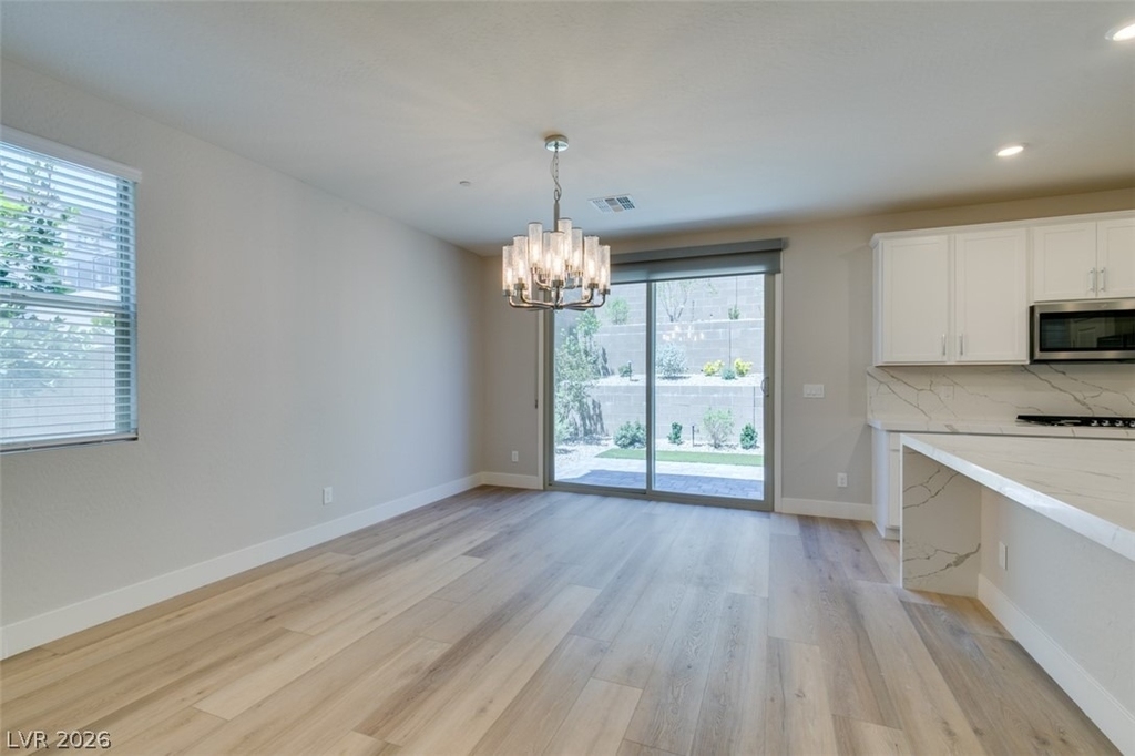 1599 Pacific Baza Street - Photo 14