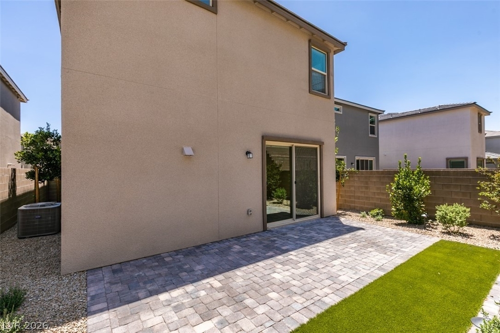 1599 Pacific Baza Street - Photo 41