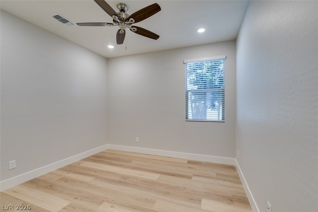 1599 Pacific Baza Street - Photo 25