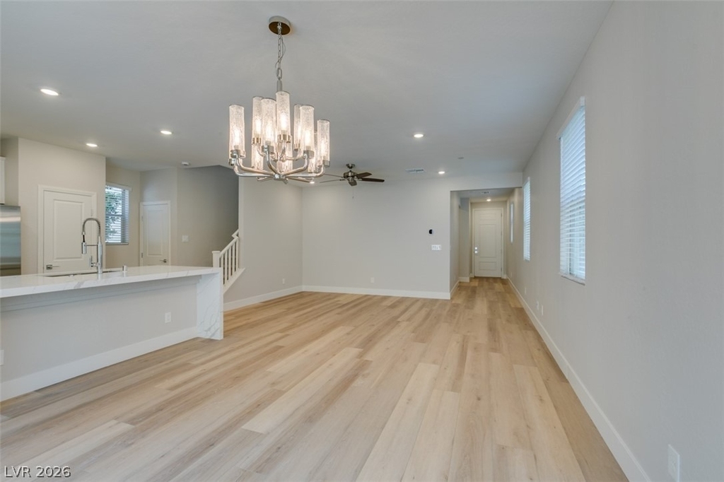 1599 Pacific Baza Street - Photo 17