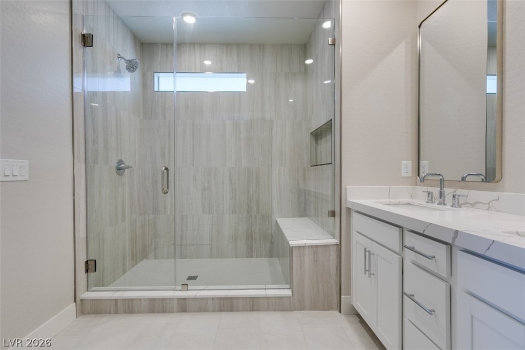1599 Pacific Baza Street - Photo 38