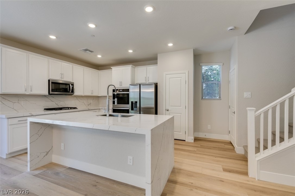 1599 Pacific Baza Street - Photo 21