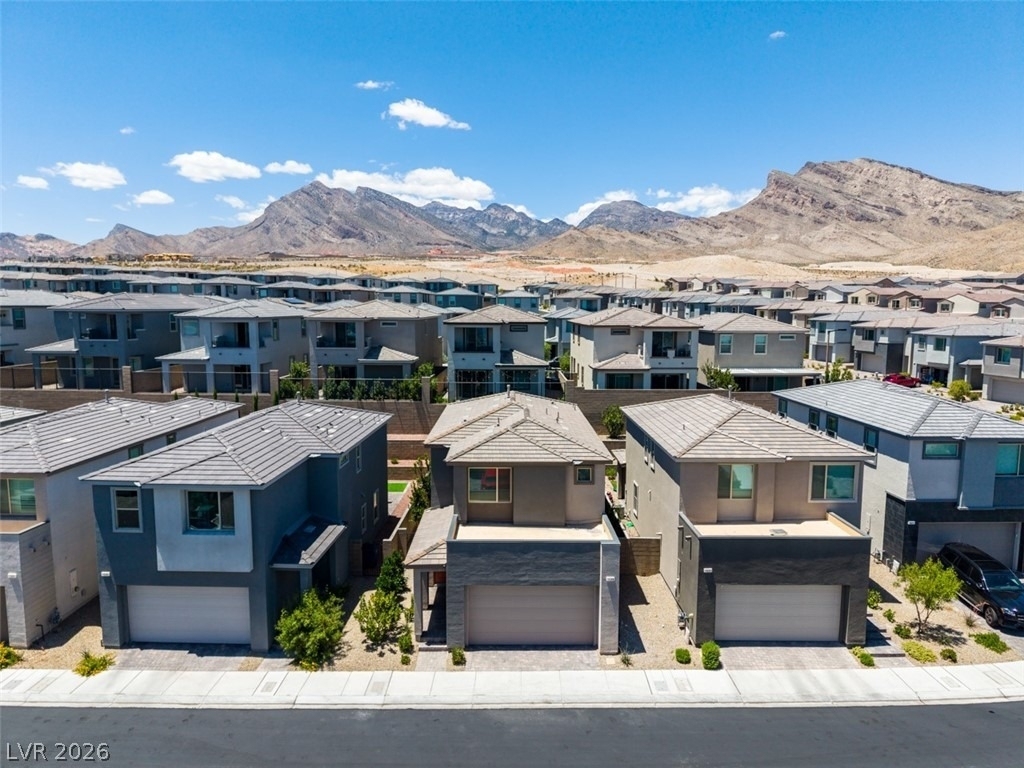 1599 Pacific Baza Street - Photo 0