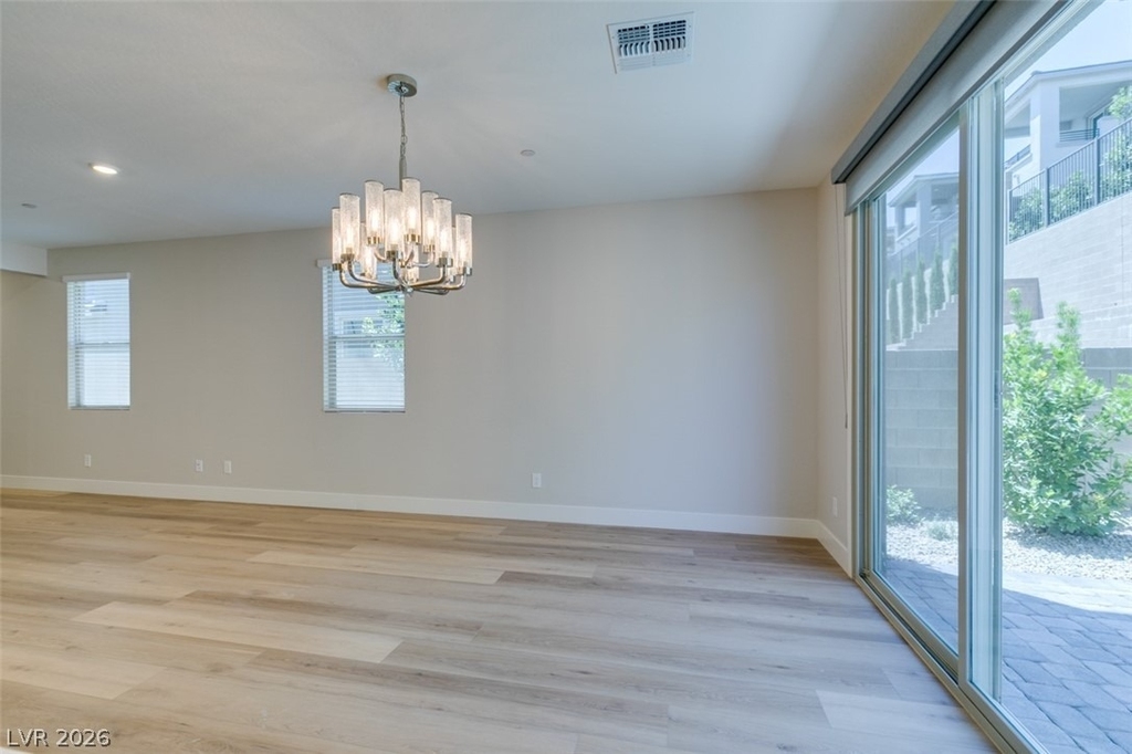 1599 Pacific Baza Street - Photo 16