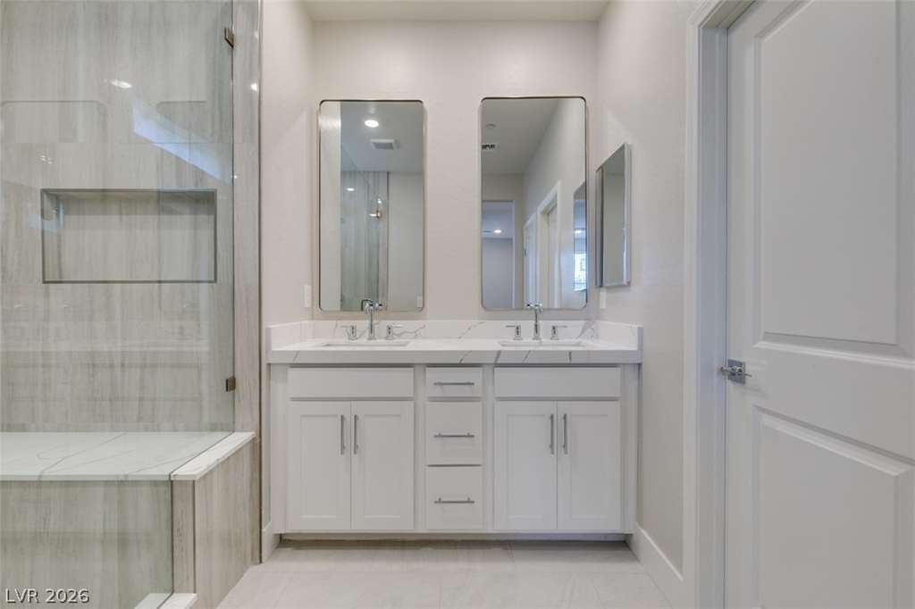 1599 Pacific Baza Street - Photo 37