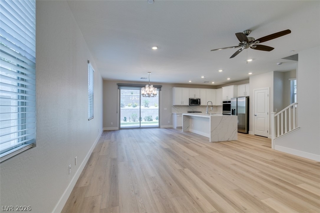 1599 Pacific Baza Street - Photo 7