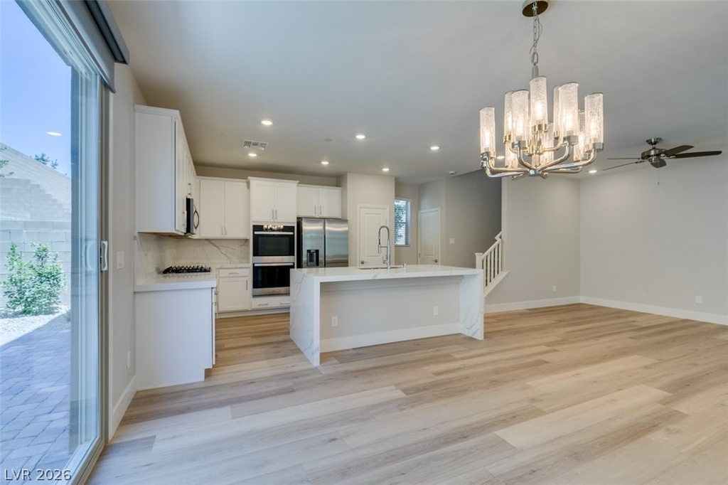 1599 Pacific Baza Street - Photo 18