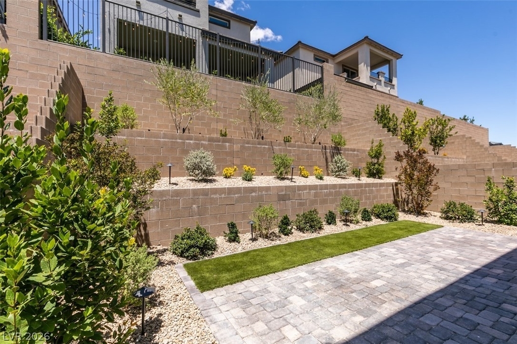 1599 Pacific Baza Street - Photo 39
