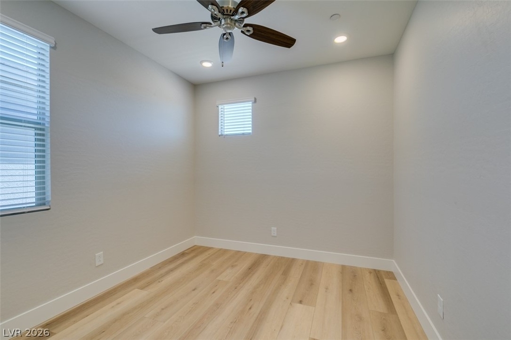 1599 Pacific Baza Street - Photo 31