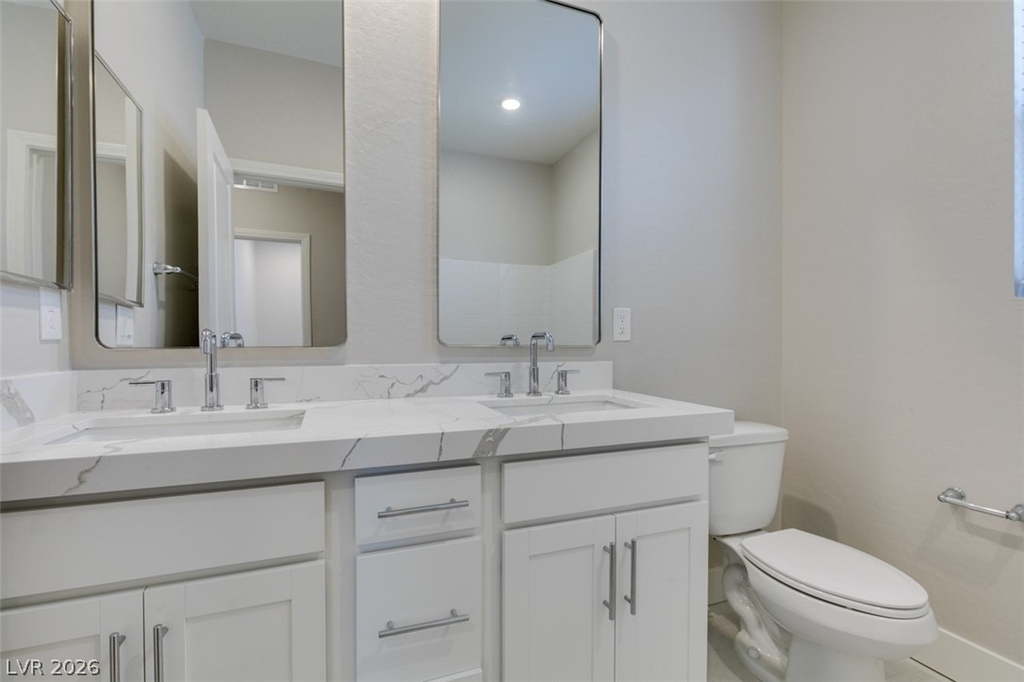 1599 Pacific Baza Street - Photo 32