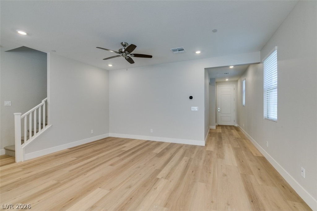 1599 Pacific Baza Street - Photo 9