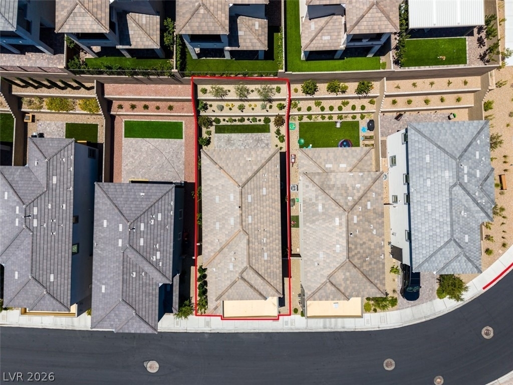 1599 Pacific Baza Street - Photo 3