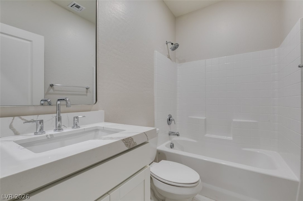 1599 Pacific Baza Street - Photo 26