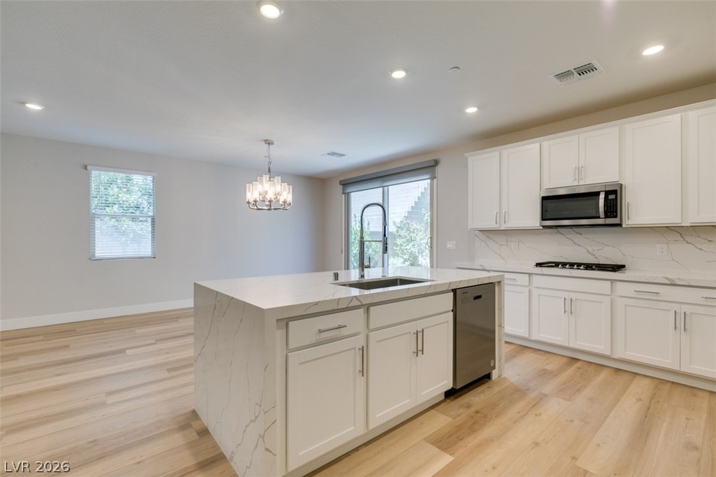 1599 Pacific Baza Street - Photo 23