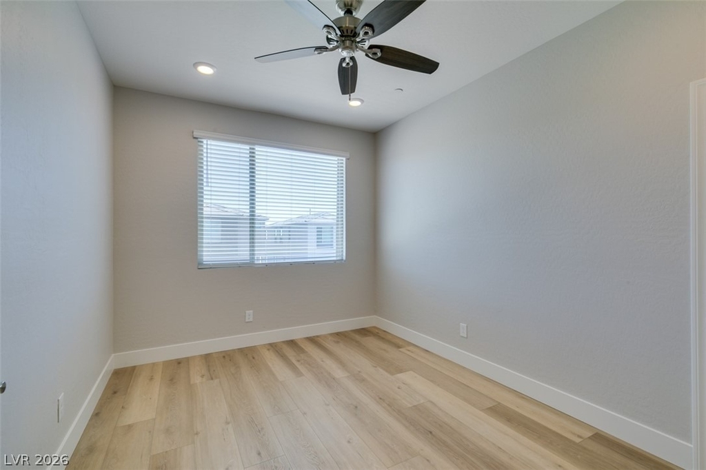 1599 Pacific Baza Street - Photo 30