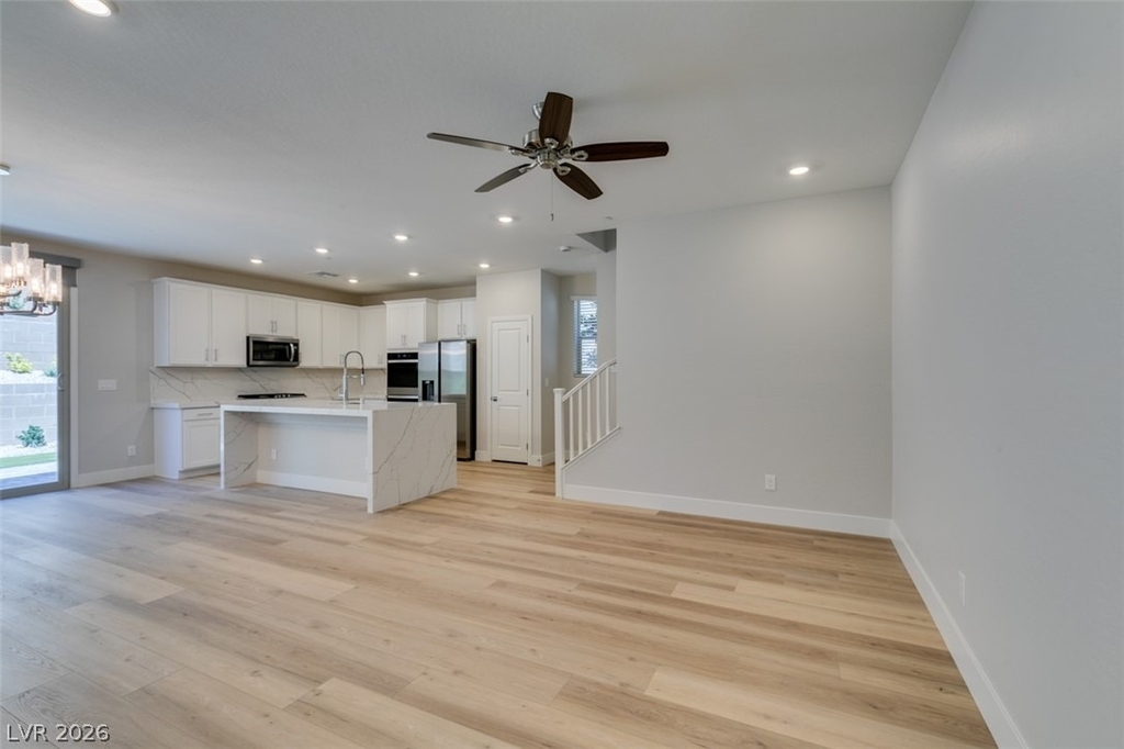 1599 Pacific Baza Street - Photo 8