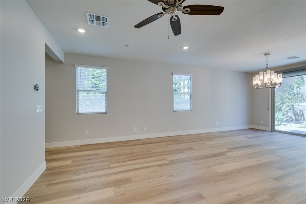 1599 Pacific Baza Street - Photo 12