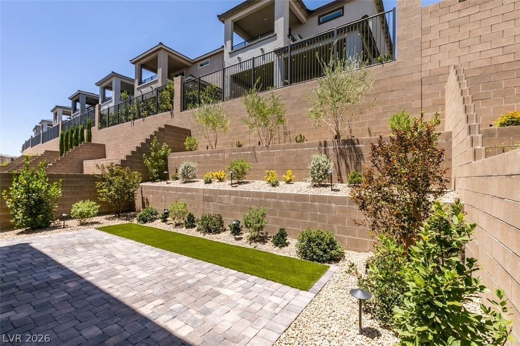 1599 Pacific Baza Street - Photo 40