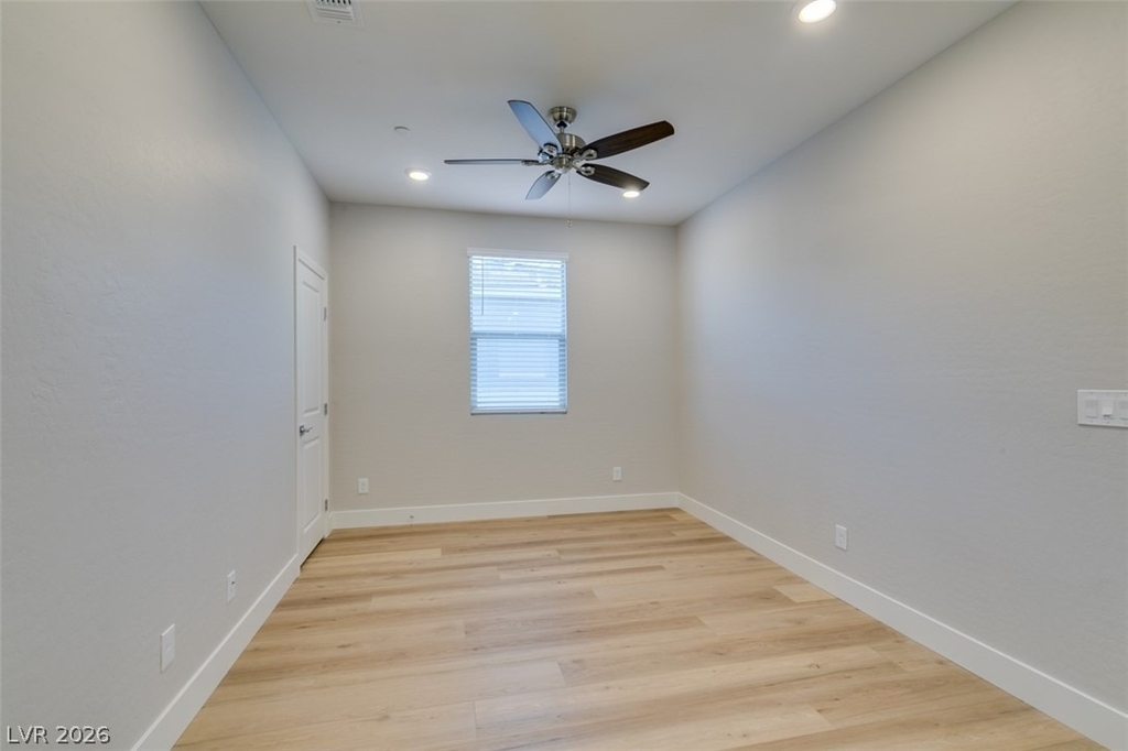 1599 Pacific Baza Street - Photo 28
