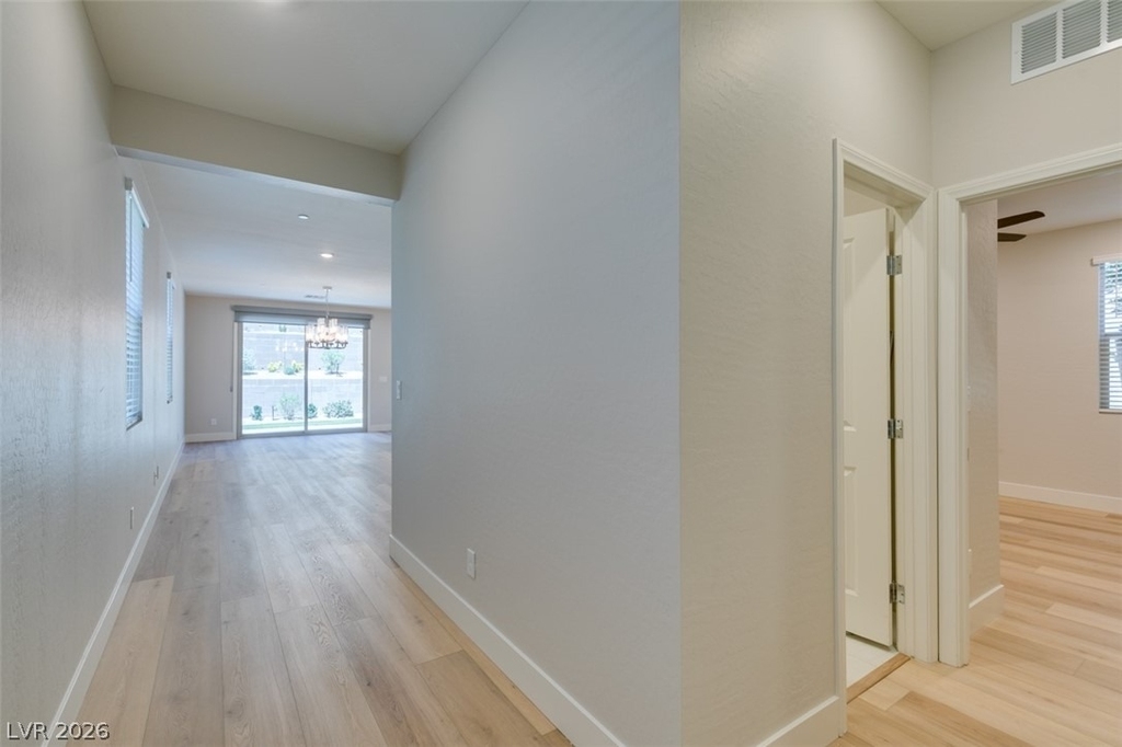 1599 Pacific Baza Street - Photo 6