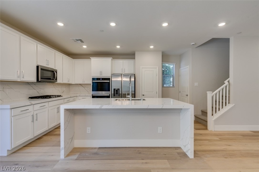1599 Pacific Baza Street - Photo 20