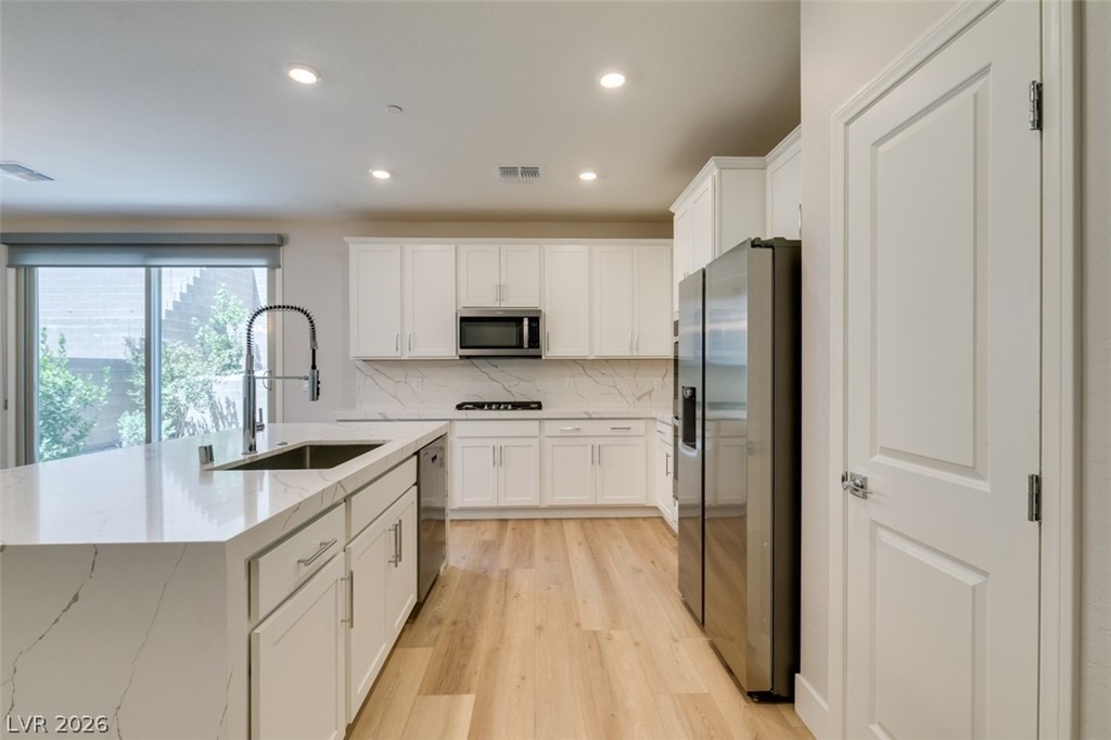 1599 Pacific Baza Street - Photo 22