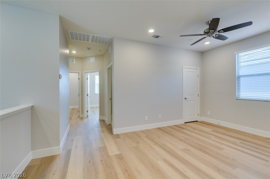 1599 Pacific Baza Street - Photo 27