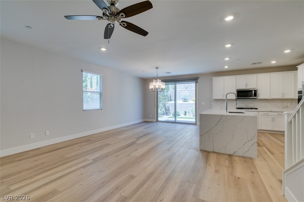 1599 Pacific Baza Street - Photo 13
