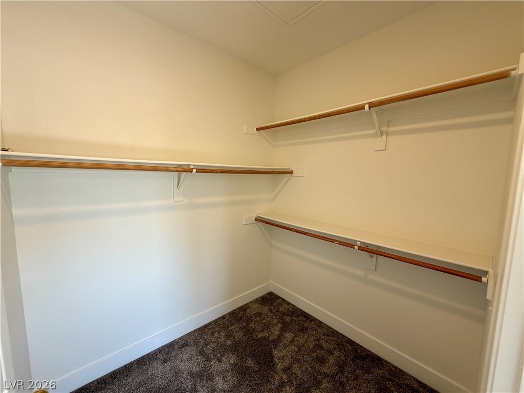 833 Aspen Peak Loop - Photo 4