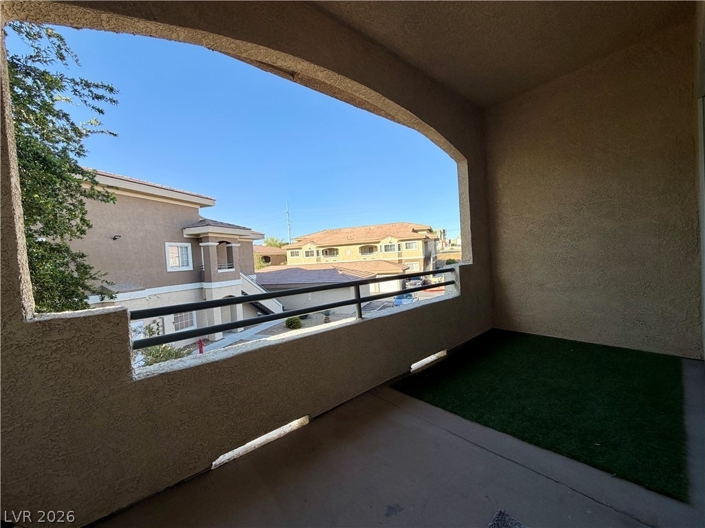 833 Aspen Peak Loop - Photo 13
