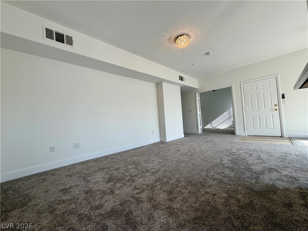 833 Aspen Peak Loop - Photo 3