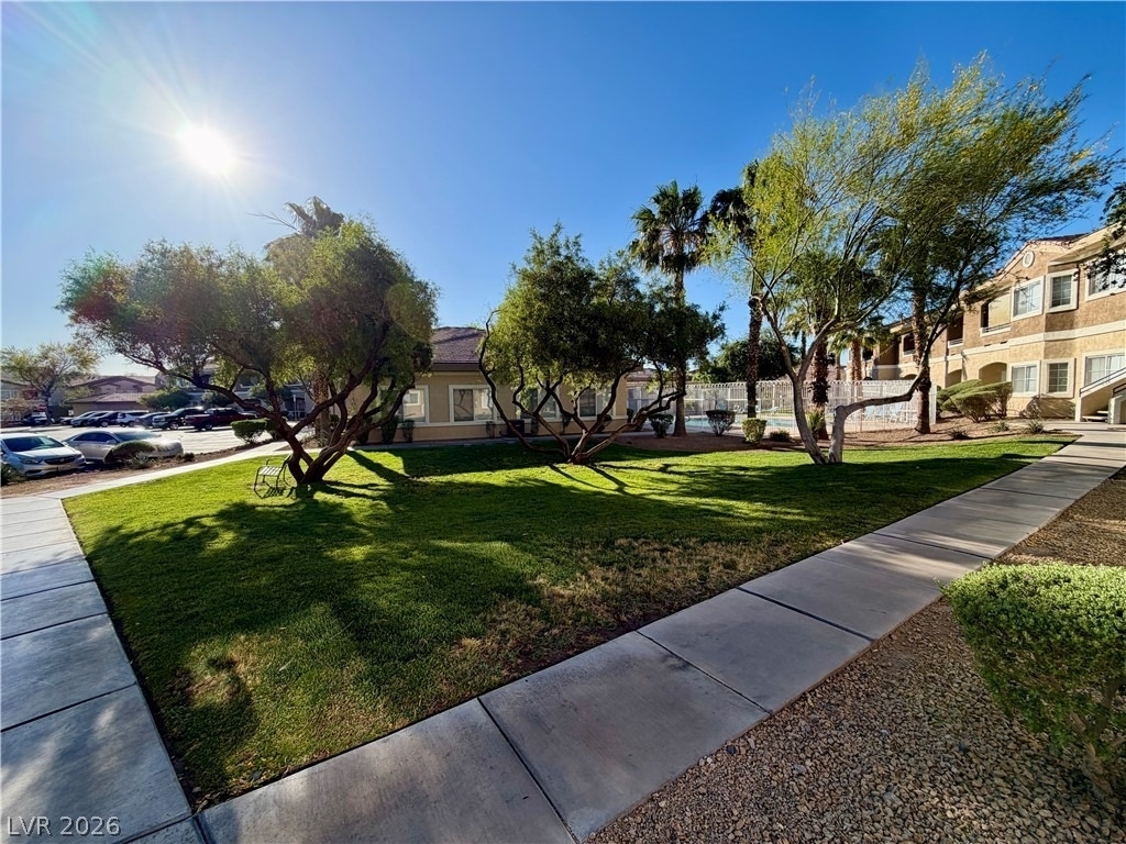 833 Aspen Peak Loop - Photo 12