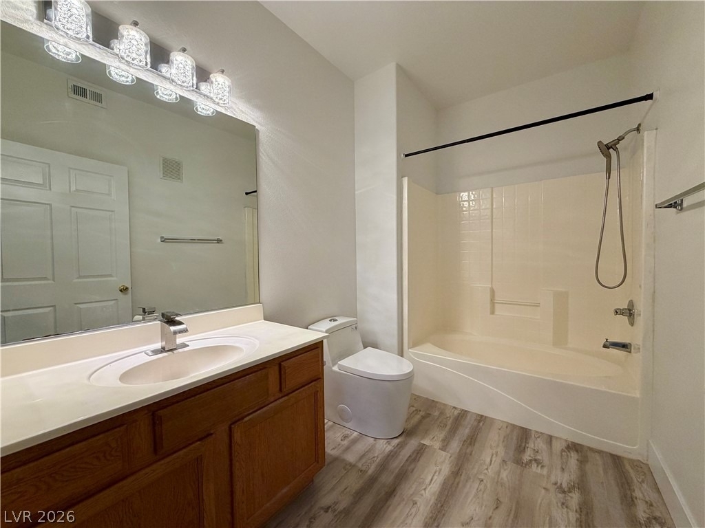 833 Aspen Peak Loop - Photo 5