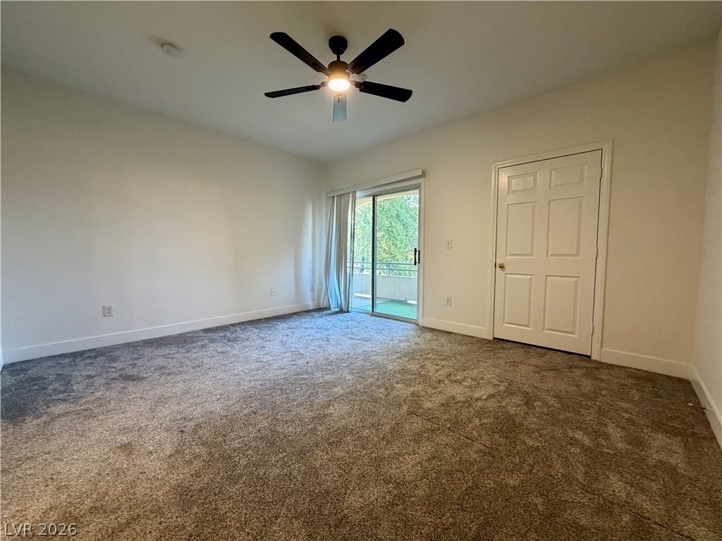 833 Aspen Peak Loop - Photo 6
