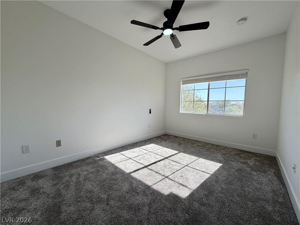 833 Aspen Peak Loop - Photo 9