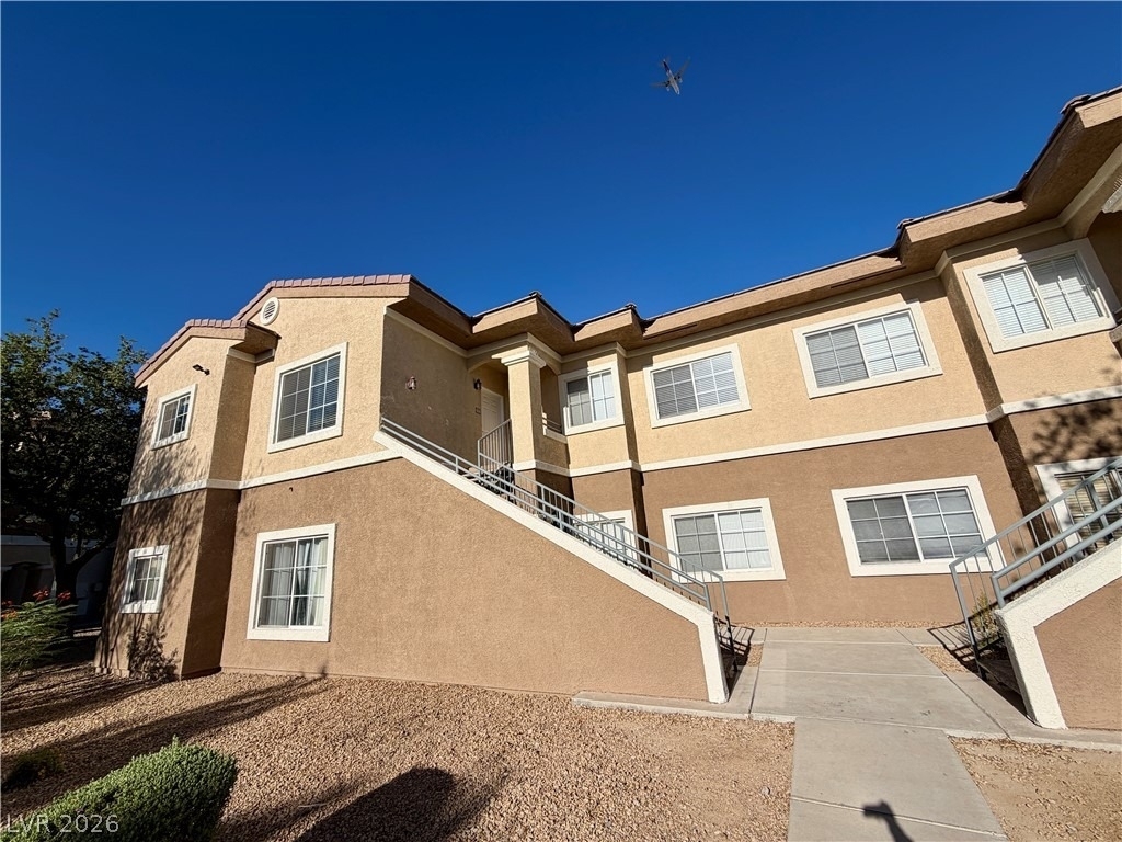 833 Aspen Peak Loop - Photo 0