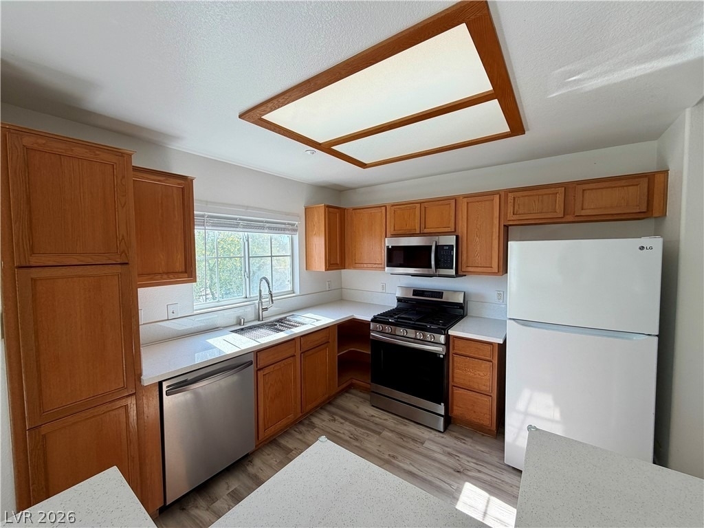 833 Aspen Peak Loop - Photo 1