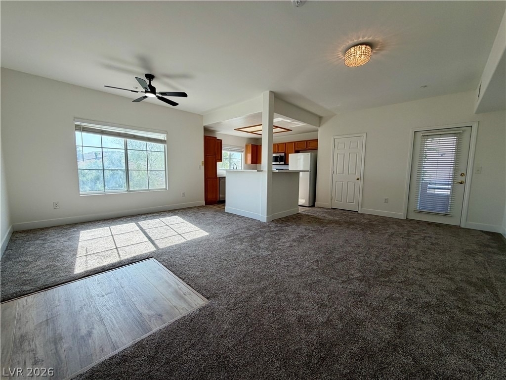 833 Aspen Peak Loop - Photo 2